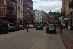 Galena, IL