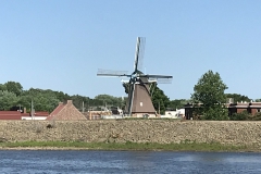 IMG_1109