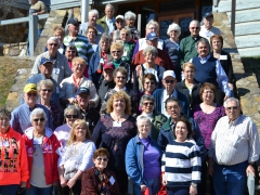 Myrtle Beach 2014