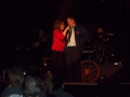 photo 3 (2)