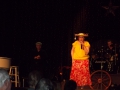photo 4 (2)