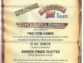 Duffy's Seafood