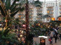 Opryland Hotel