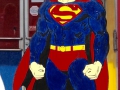 Our very own man of steel