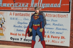 SuperGuest