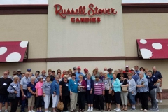 Resized95201808269513235995229