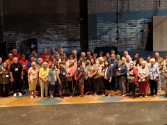 Mystery Tour K 2019
