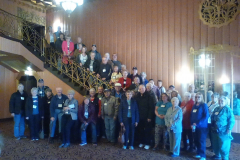 Group