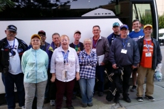 Group