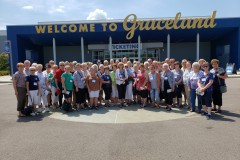 Group