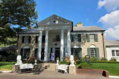 20250820_192414_D66F4F