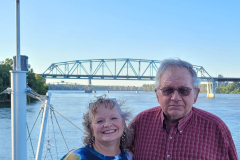 20250823_220812_D0CA79