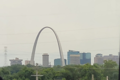 20250823_220812_D7FCDE