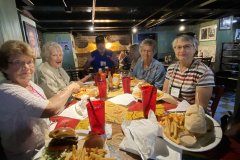 IMG-4798