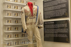 IMG-4807