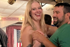 46