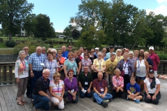 Group Picture 2