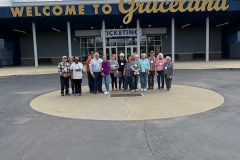 0Group