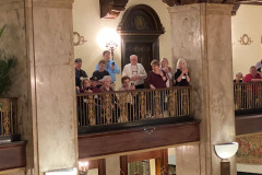 IMG_7467