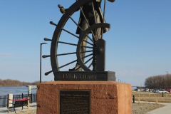 42