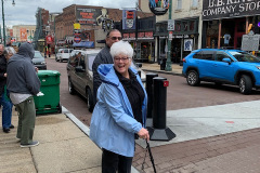 IMG_2897