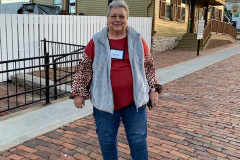 IMG_3116