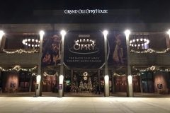 Opry House