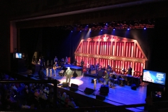 Opry at Ryman