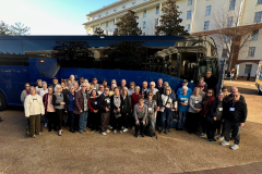 0Group1