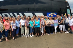 Group Pano