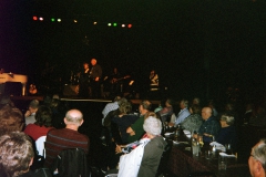 Dinner Theatre 2