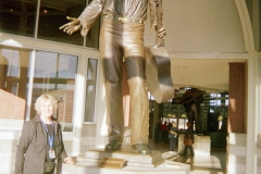 Elvis