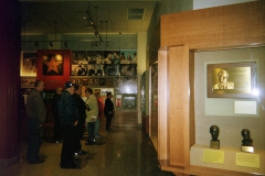 Musuem