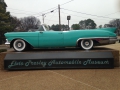 Elvis Car
