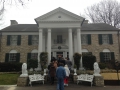 Home of the King