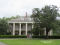 Oak Alley Plantation
