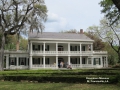Rosedown Mansion