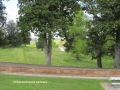 Vicksburg National Cemetery