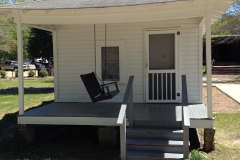 Elvis Birthplace