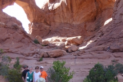 P1100067