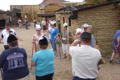 P1100244