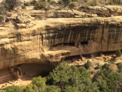 National Parks 2 2017
