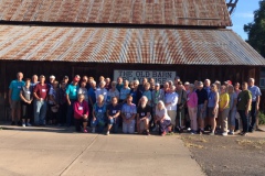Group-2