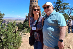 64