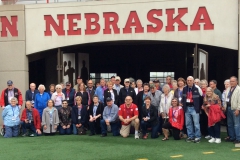 Group Picture