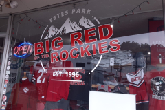 Resized_20230910_124750