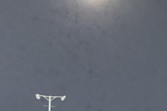 20230831_213912