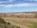 Bailey Yard 1