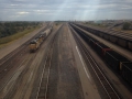 Bailey Yard 2