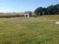 Homestead House